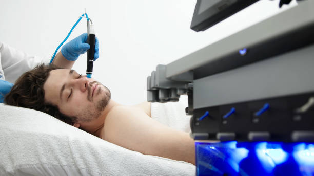 Best 24-Hour Emergency Dental Care in Jean Fitte, LA
